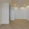 Penthouse de lux, nemobilat | Terasă privată 64 mp | Cortina 126 – Pipera imaginea mica 28 Penthouse de lux, nemobilat | Terasă privată 64 mp | Cortina 126 – Pipera thumb 28