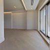 Penthouse de lux, nemobilat | Terasă privată 64 mp | Cortina 126 – Pipera imaginea mica 29 Penthouse de lux, nemobilat | Terasă privată 64 mp | Cortina 126 – Pipera thumb 29