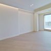 Penthouse de lux, nemobilat | Terasă privată 64 mp | Cortina 126 – Pipera imaginea mica 30 Penthouse de lux, nemobilat | Terasă privată 64 mp | Cortina 126 – Pipera thumb 30