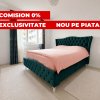 3 Camere Premium | Decomandat | 77 mp | Parcare Inclusă | Pallady thumb 1