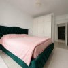 3 Camere Premium | Decomandat | 77 mp | Parcare Inclusă | Pallady thumb 2