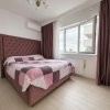 3 Camere Premium | Decomandat | 77 mp | Parcare Inclusă | Pallady thumb 3