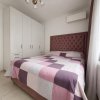 3 Camere Premium | Decomandat | 77 mp | Parcare Inclusă | Pallady thumb 4