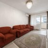 3 Camere Premium | Decomandat | 77 mp | Parcare Inclusă | Pallady thumb 5
