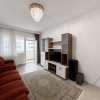 3 Camere Premium | Decomandat | 77 mp | Parcare Inclusă | Pallady thumb 6