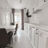 3 Camere Premium | Decomandat | 77 mp | Parcare Inclusă | Pallady thumb 7