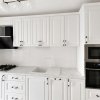 3 Camere Premium | Decomandat | 77 mp | Parcare Inclusă | Pallady thumb 8