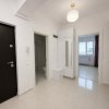 3 Camere Premium | Decomandat | 77 mp | Parcare Inclusă | Pallady thumb 9