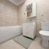 3 Camere Premium | Decomandat | 77 mp | Parcare Inclusă | Pallady thumb 10