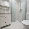 3 Camere Premium | Decomandat | 77 mp | Parcare Inclusă | Pallady thumb 12