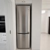 3 Camere Premium | Decomandat | 77 mp | Parcare Inclusă | Pallady thumb 13