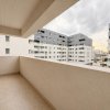 3 Camere Premium | Decomandat | 77 mp | Parcare Inclusă | Pallady thumb 14