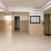 3 Camere Premium | Decomandat | 77 mp | Parcare Inclusă | Pallady thumb 16
