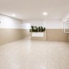 3 Camere Premium | Decomandat | 77 mp | Parcare Inclusă | Pallady thumb 17