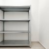 3 Camere Premium | Decomandat | 77 mp | Parcare Inclusă | Pallady thumb 18