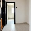 2 Camere Pantelimon | 40,3mp | Etaj 9/10 | Kaufland la scară imaginea mica 4 2 Camere Pantelimon | 40,3mp | Etaj 9/10 | Kaufland la scară thumb 4