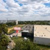 2 Camere Pantelimon | 40,3mp | Etaj 9/10 | Kaufland la scară imaginea mica 7 2 Camere Pantelimon | 40,3mp | Etaj 9/10 | Kaufland la scară thumb 7