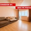 Ap 3 Camere | Soseaua Pantelimon | 65,5 mp  | Balcon | thumb 1