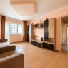 Ap 3 Camere | Soseaua Pantelimon | 65,5 mp  | Balcon | thumb 2