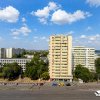Ap 3 Camere | Soseaua Pantelimon | 65,5 mp  | Balcon | thumb 3