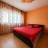 Ap 3 Camere | Soseaua Pantelimon | 65,5 mp  | Balcon | thumb 4