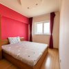 Ap 3 Camere | Soseaua Pantelimon | 65,5 mp  | Balcon | thumb 5