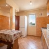 Ap 3 Camere | Soseaua Pantelimon | 65,5 mp  | Balcon | thumb 6
