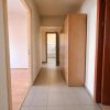 Ap 3 Camere | Soseaua Pantelimon | 65,5 mp  | Balcon | thumb 7