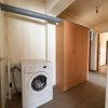 Ap 3 Camere | Soseaua Pantelimon | 65,5 mp  | Balcon | thumb 8