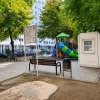 Ap 3 Camere | Soseaua Pantelimon | 65,5 mp  | Balcon | thumb 10