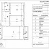 Ap 3 Camere | Soseaua Pantelimon | 65,5 mp  | Balcon | thumb 11