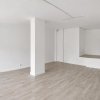 SPATIU Comercial Stradal 62 mp, chiriaș activ, venit garantat contractual imaginea mica 1 SPATIU Comercial Stradal 62 mp, chiriaș activ, venit garantat contractual thumb 1