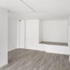 SPATIU Comercial Stradal 62 mp, chiriaș activ, venit garantat contractual imaginea mica 2 SPATIU Comercial Stradal 62 mp, chiriaș activ, venit garantat contractual thumb 2