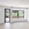 SPATIU Comercial Stradal 62 mp, chiriaș activ, venit garantat contractual imaginea mica 3 SPATIU Comercial Stradal 62 mp, chiriaș activ, venit garantat contractual thumb 3