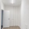 SPATIU Comercial Stradal 62 mp, chiriaș activ, venit garantat contractual imaginea mica 4 SPATIU Comercial Stradal 62 mp, chiriaș activ, venit garantat contractual thumb 4