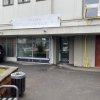 SPATIU Comercial Stradal 62 mp, chiriaș activ, venit garantat contractual imaginea mica 5 SPATIU Comercial Stradal 62 mp, chiriaș activ, venit garantat contractual thumb 5