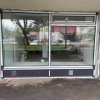 SPATIU Comercial Stradal 62 mp, chiriaș activ, venit garantat contractual imaginea mica 6 SPATIU Comercial Stradal 62 mp, chiriaș activ, venit garantat contractual thumb 6