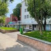 SPATIU Comercial Stradal 62 mp, chiriaș activ, venit garantat contractual imaginea mica 7 SPATIU Comercial Stradal 62 mp, chiriaș activ, venit garantat contractual thumb 7