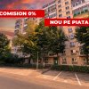 GORJULUI: 3 camere 70mp , 2 băi și metrou la 6 minute thumb 1