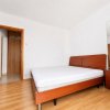 GORJULUI: 3 camere 70mp , 2 băi și metrou la 6 minute thumb 4