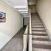 GORJULUI: 3 camere 70mp , 2 băi și metrou la 6 minute thumb 22