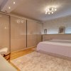 Reședință exclusivistă în Mogoșoaia – confort și rafinament thumb 2