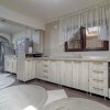 Reședință exclusivistă în Mogoșoaia – confort și rafinament thumb 8