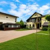 Reședință exclusivistă în Mogoșoaia – confort și rafinament thumb 9