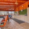 Reședință exclusivistă în Mogoșoaia – confort și rafinament thumb 12