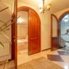 Reședință exclusivistă în Mogoșoaia – confort și rafinament thumb 16