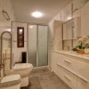 Reședință exclusivistă în Mogoșoaia – confort și rafinament thumb 17