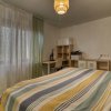 Reședință exclusivistă în Mogoșoaia – confort și rafinament thumb 20