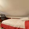 Reședință exclusivistă în Mogoșoaia – confort și rafinament thumb 21
