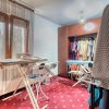 Reședință exclusivistă în Mogoșoaia – confort și rafinament thumb 24